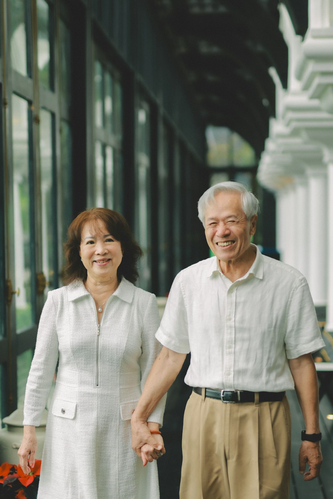 Investissements sécurisés